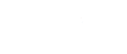 부여관광